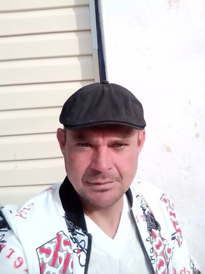  ,   , 40 ,   c 