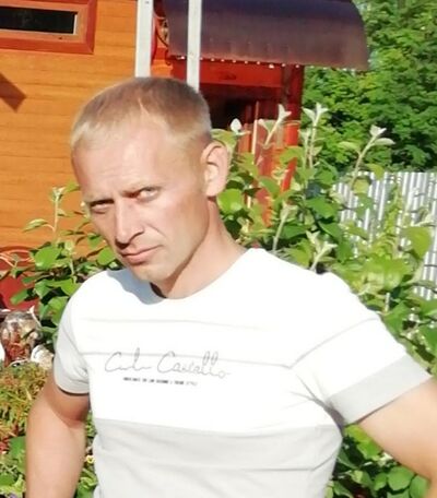  ,   , 45 ,   