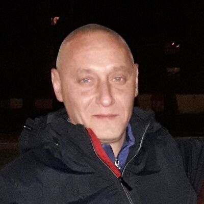  ,   , 45 ,   ,   
