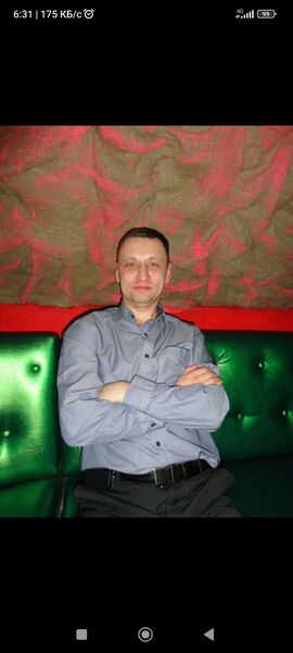  ,   , 46 ,   ,   , c , 