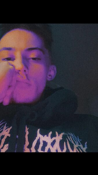  ,   , 23 ,     , c , 
