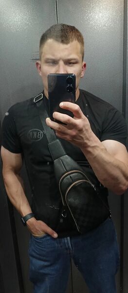  --,   , 30 ,   ,   , c , 