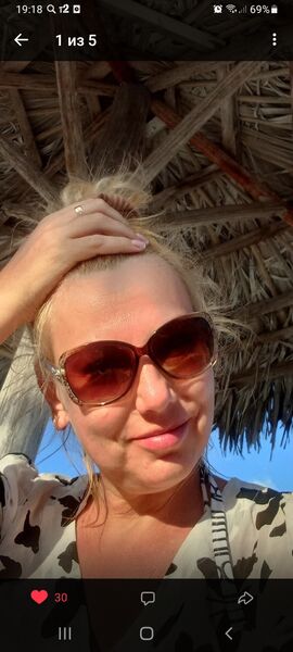 ,   Olga, 49 ,   ,   