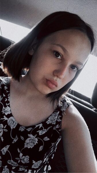  ,   , 21 ,   