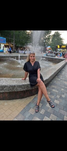  -,   , 35 ,   ,   , c 