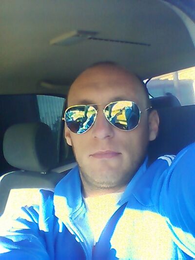  ,   Kirill, 43 ,   ,   , c 