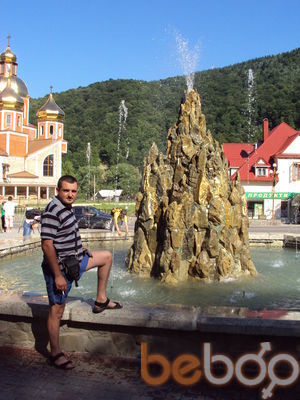  ,   Marjan, 40 ,   