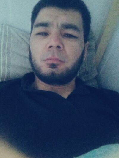  ,   Erlan, 34 ,   ,   , c , 