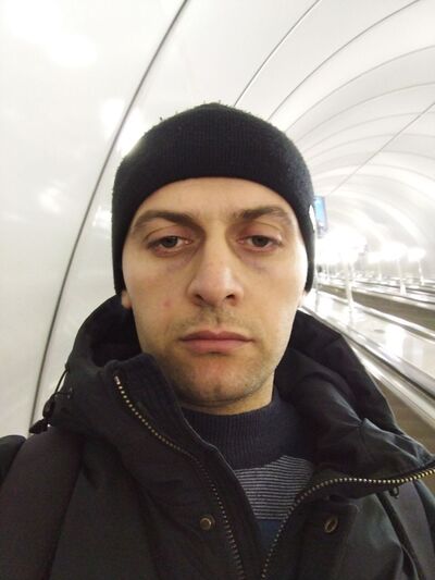  -,   , 40 ,   ,   