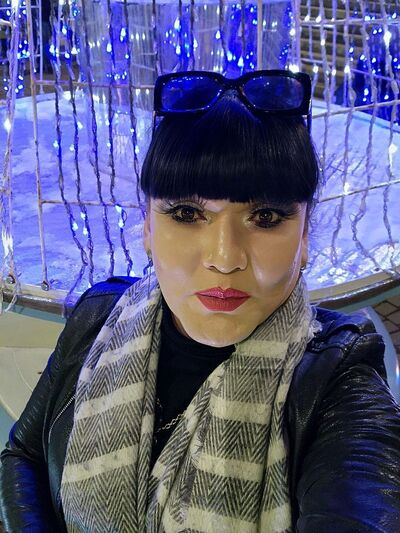  -,   , 42 ,   ,   