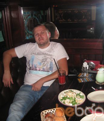  ,   Serega, 43 ,   ,   , c 