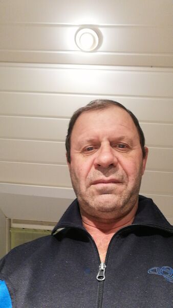  Espelkamp,   Peter, 56 ,   ,   