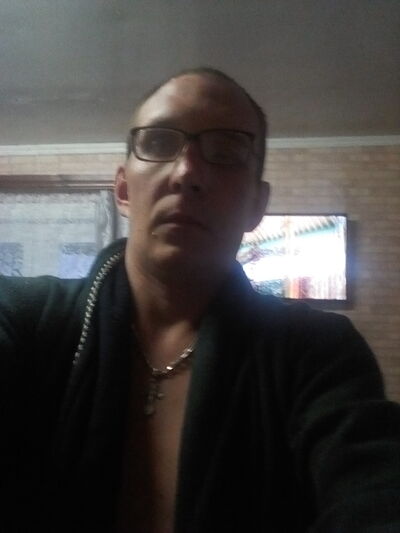  -,   , 41 ,   ,   , c , 