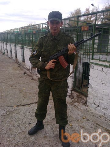  ,   Timur, 33 ,   