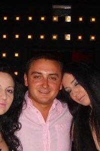  ,   Ivan, 40 ,   