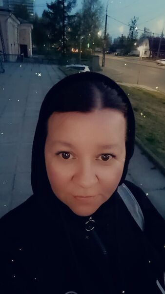  -,   , 40 ,   ,   , c 