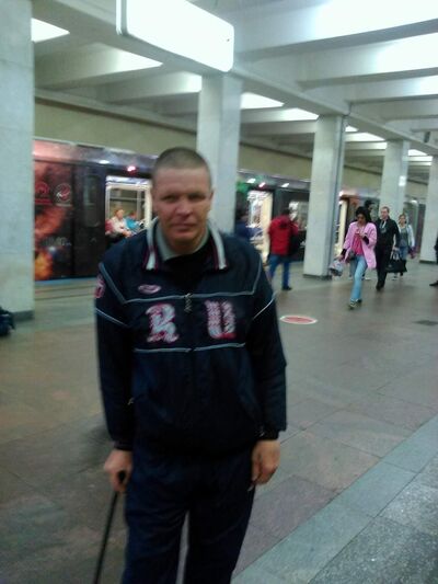  ,   , 51 ,   