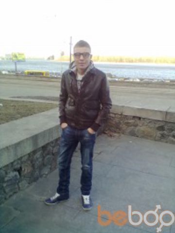  ,   , 38 ,  