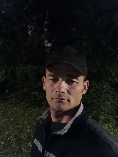  ,   , 39 ,   ,   