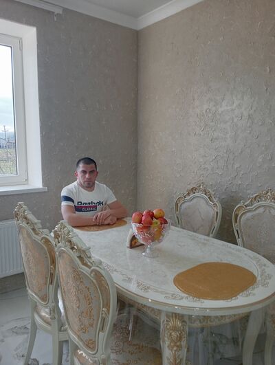   ,   , 34 ,     , c 