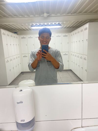  ,   Ricardo, 24 ,   ,   