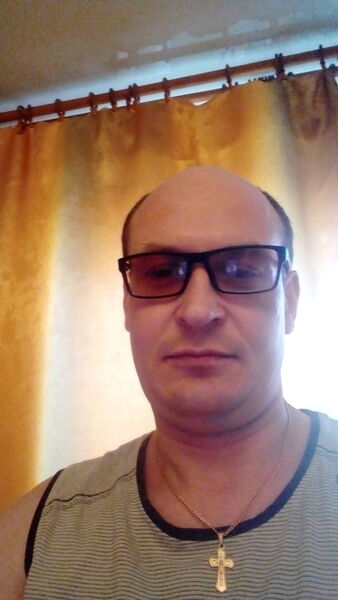  ,   , 40 ,   c 