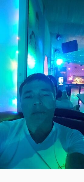  ,   DMITRY, 36 ,   ,   