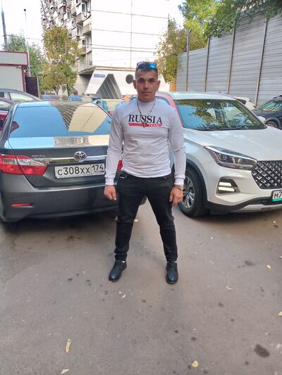  ,   Oleg, 35 ,   ,   , c , 