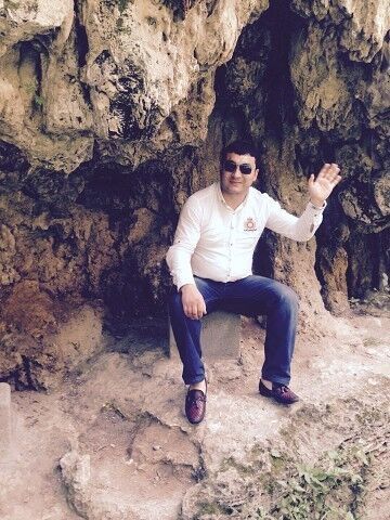  ,   Avo, 38 ,   