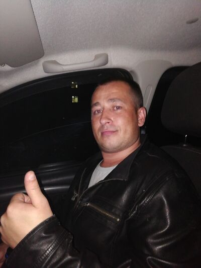  ,   Alex, 38 ,   c 