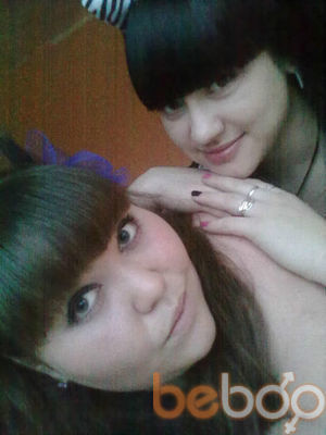  ,   , 35 ,     , c 