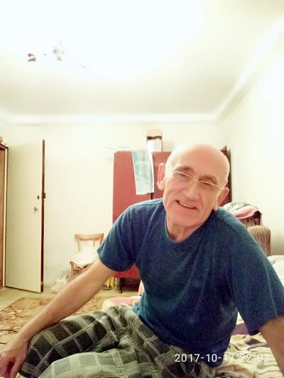  ,   , 66 ,   c 