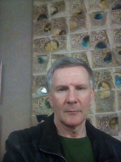  ,   , 60 ,   ,   , c 