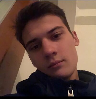  -,   , 33 ,   ,   