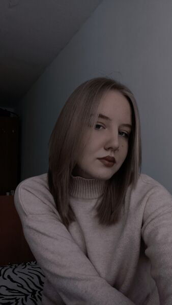  ,   , 21 ,   ,   , c 
