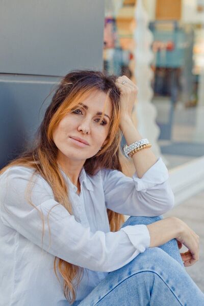  ,   , 43 ,   c , 