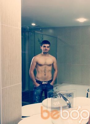  ,   Unknown, 34 ,   ,   , c 