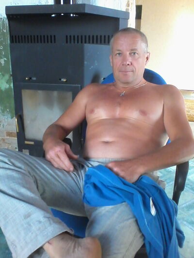   ,   , 63 ,  