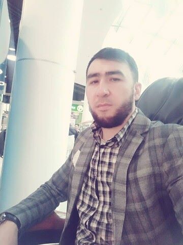  ,   Zoxa, 39 ,   ,   