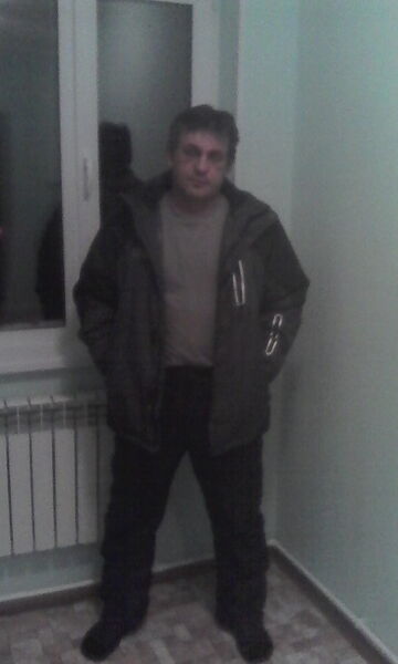  ,   , 53 ,   ,   , c 