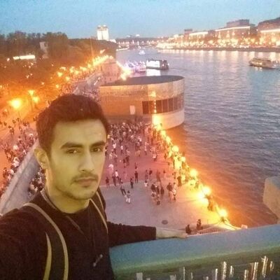  ,   Johon, 34 ,   
