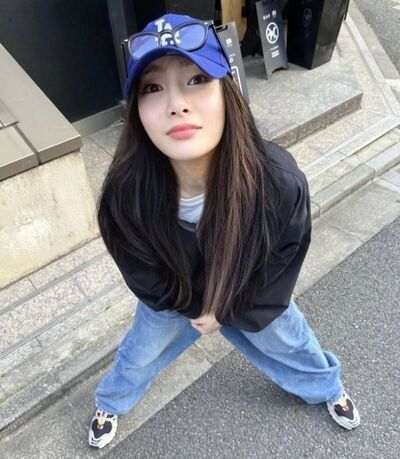  ,   , 24 ,     , 