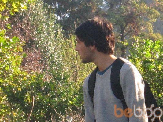  ,   Gio, 31 ,   