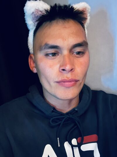  ,   , 24 ,   ,   