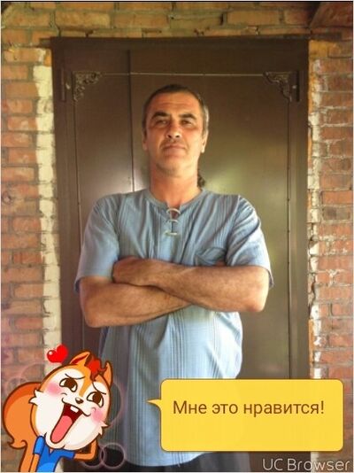  ,   , 53 ,   ,   , c 