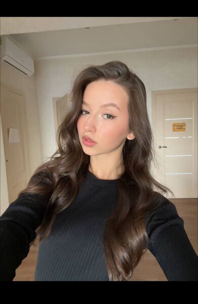  -,   , 25 ,     , 