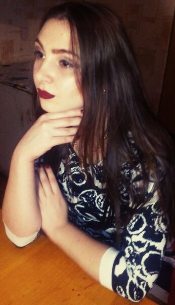  ,   Tanya, 25 ,   ,   , c 