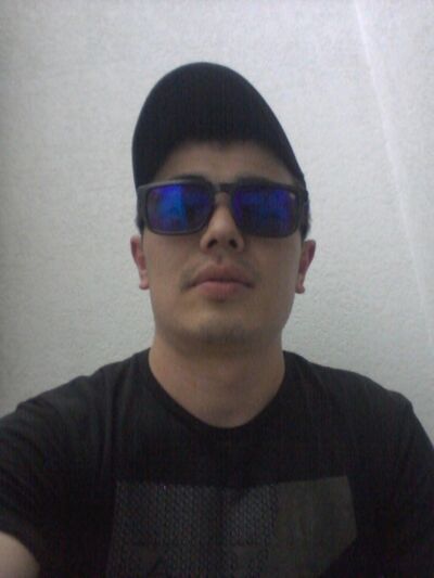  ,   , 36 ,   