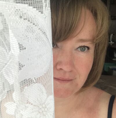  ,   , 47 ,   ,   , 