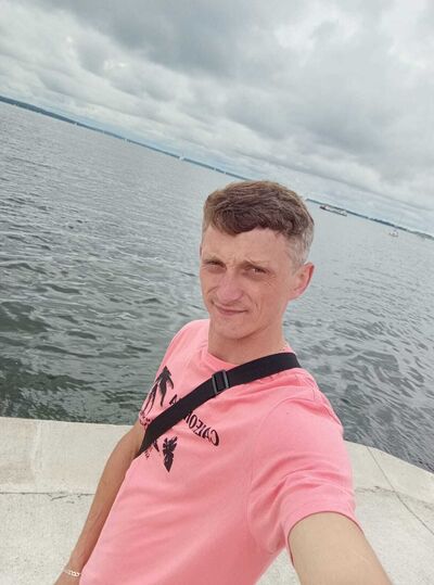  Warszawa,   Dima, 30 ,   ,   , c , 